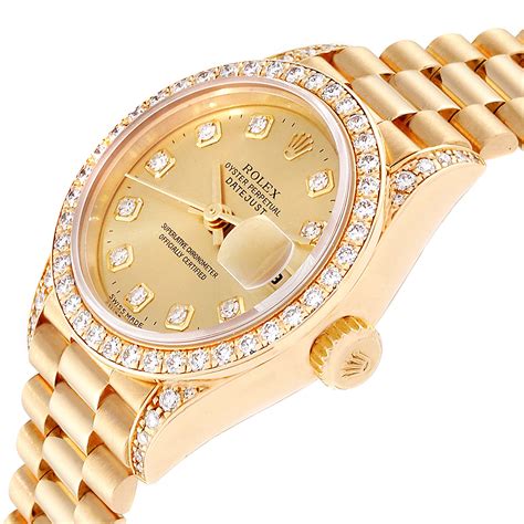 rolex is for sale|ladies rolex watches sale clearance.